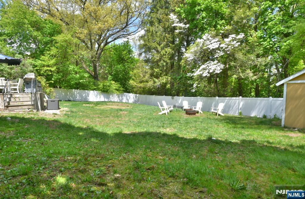 28 White Birch Terrace