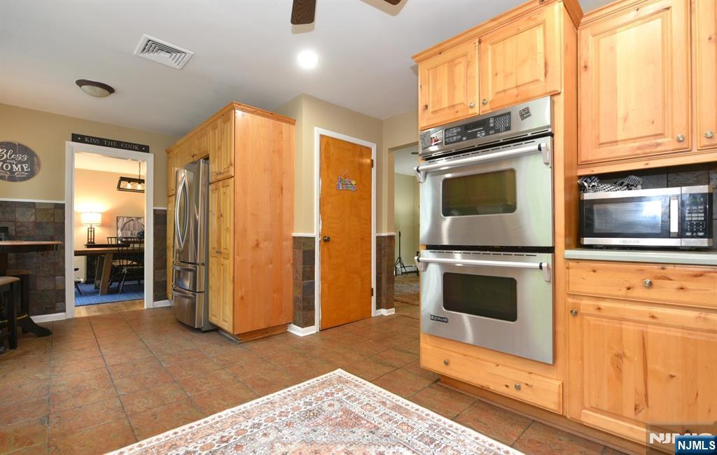 28 White Birch Terrace