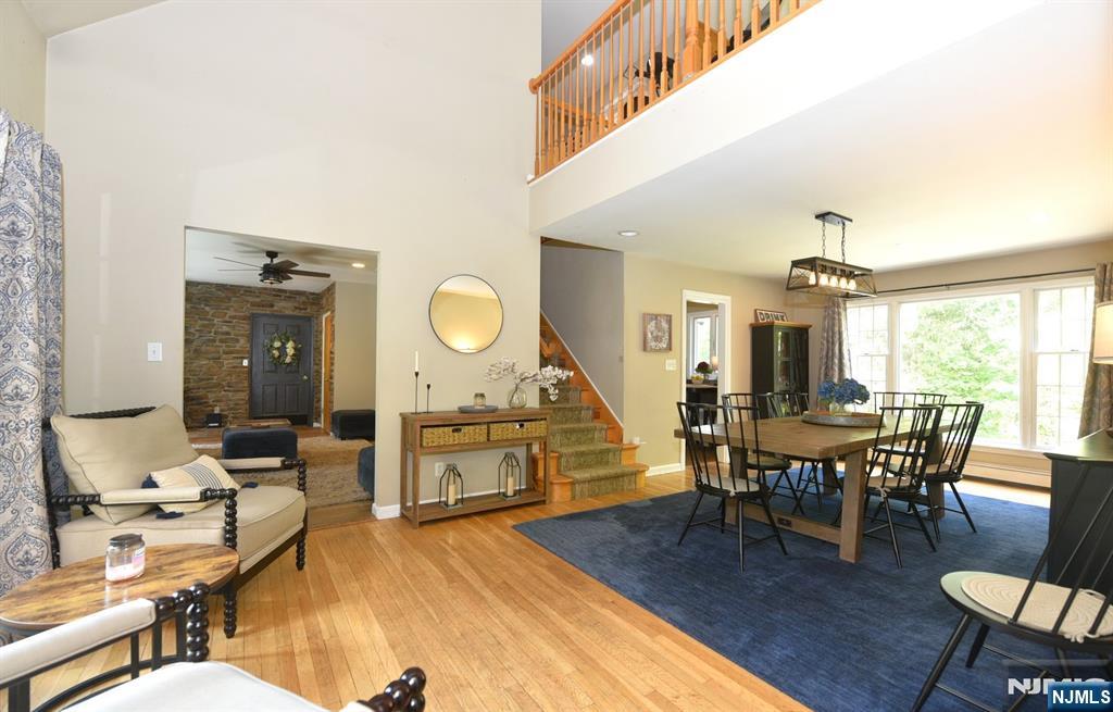 28 White Birch Terrace