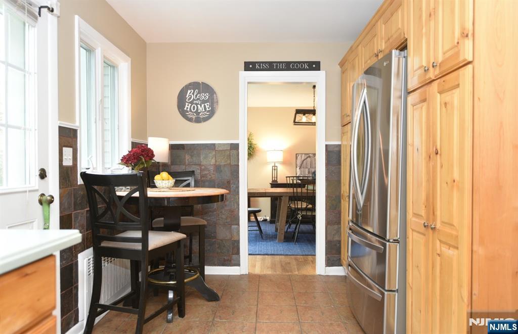 28 White Birch Terrace