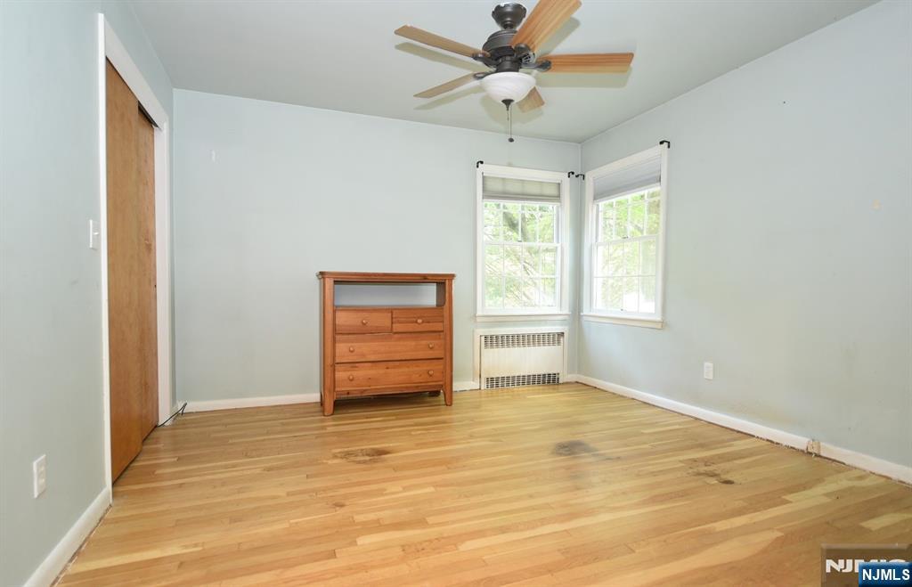 28 White Birch Terrace