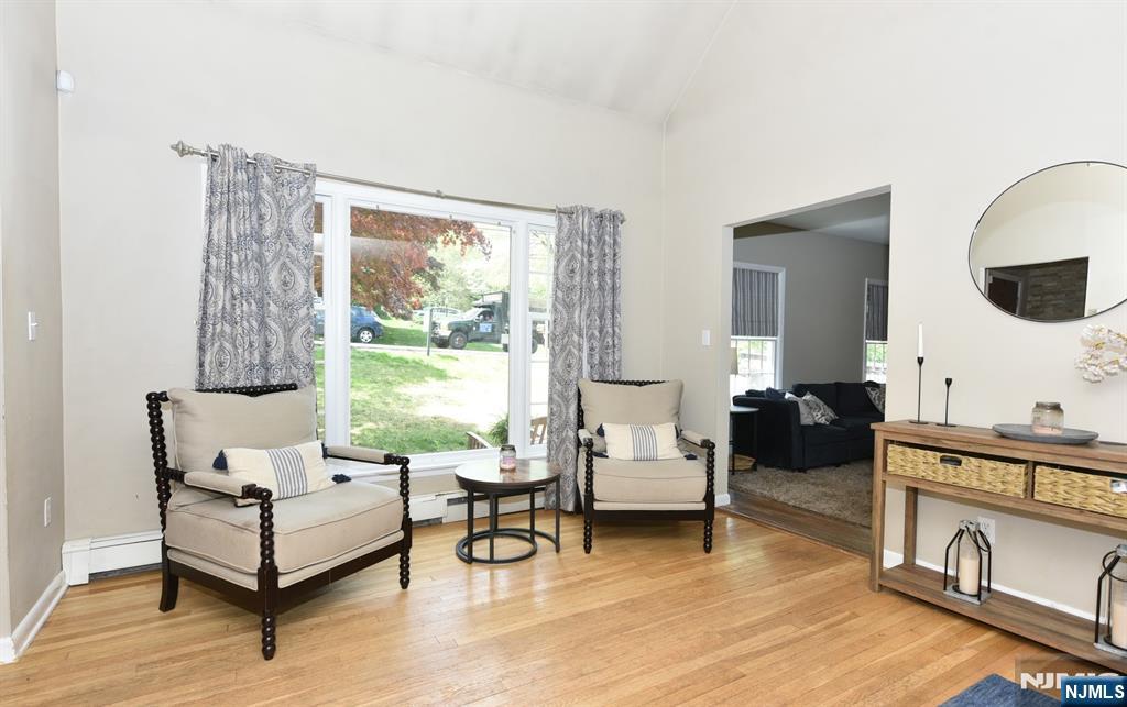 28 White Birch Terrace