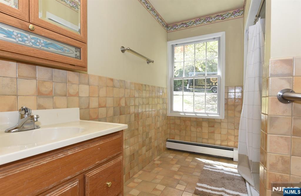 28 White Birch Terrace