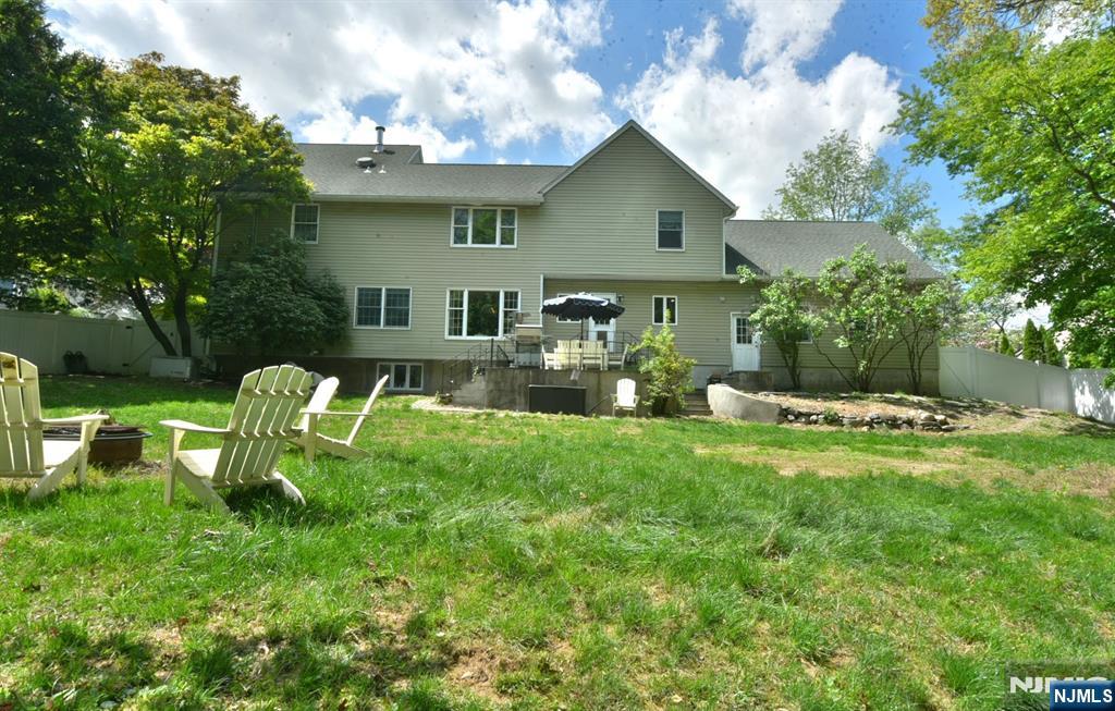 28 White Birch Terrace