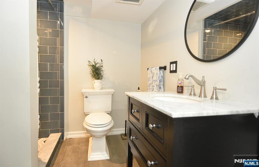 28 White Birch Terrace
