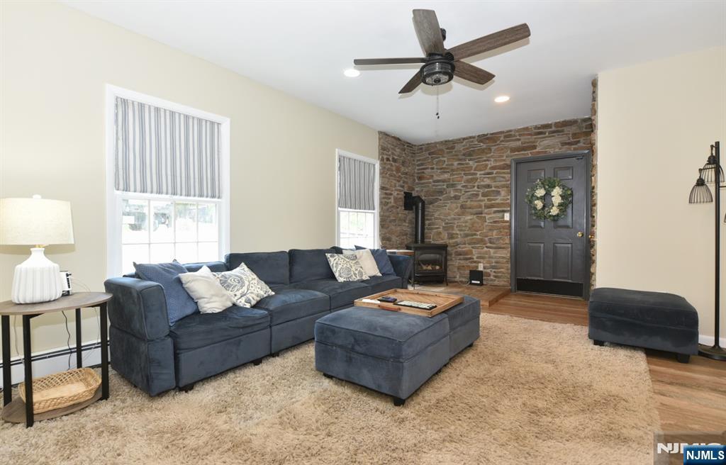 28 White Birch Terrace