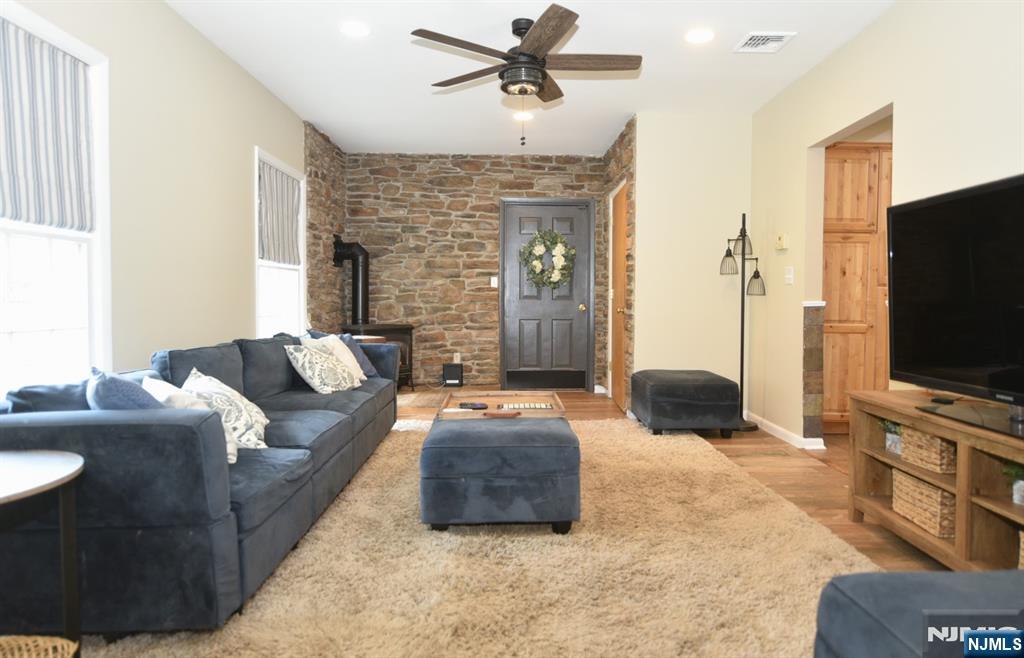 28 White Birch Terrace