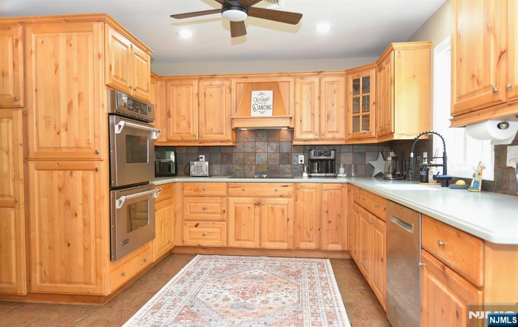 28 White Birch Terrace