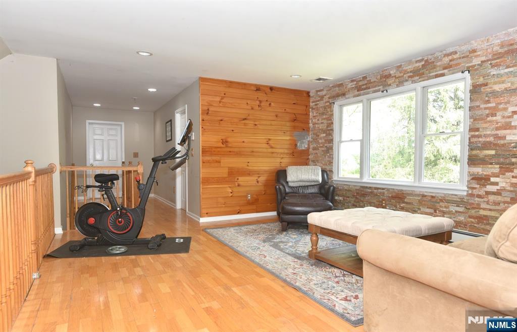 28 White Birch Terrace