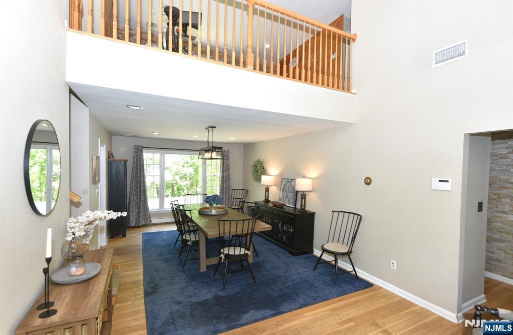 28 White Birch Terrace