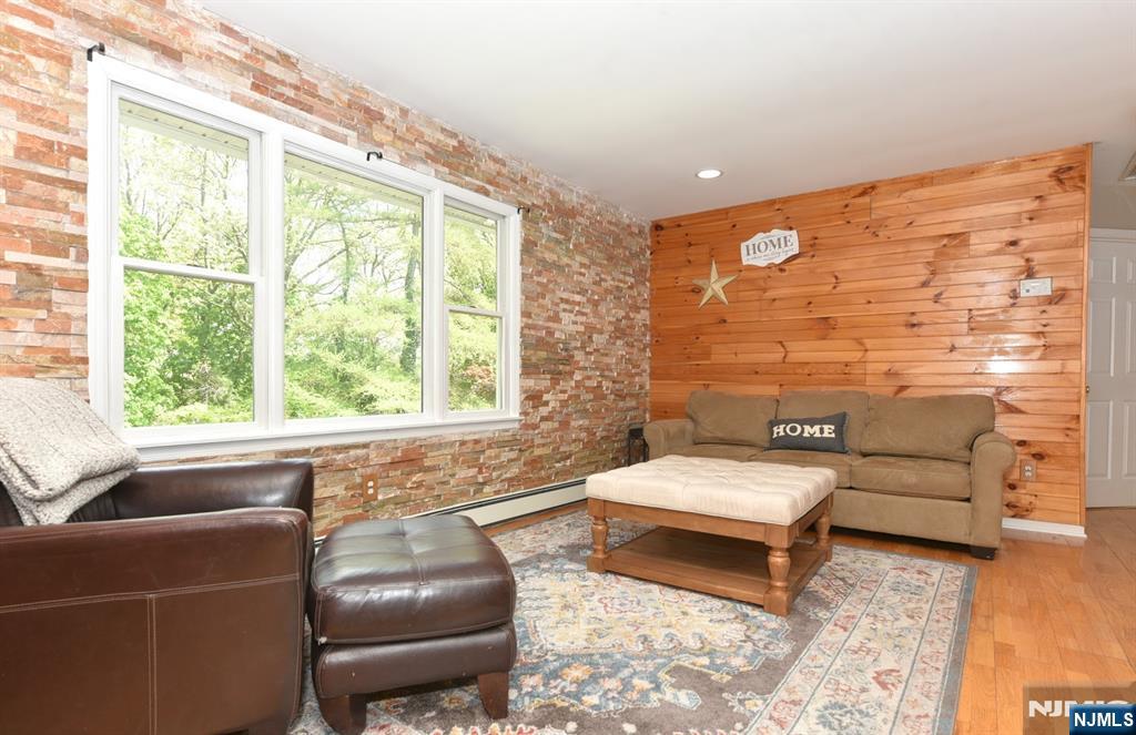 28 White Birch Terrace
