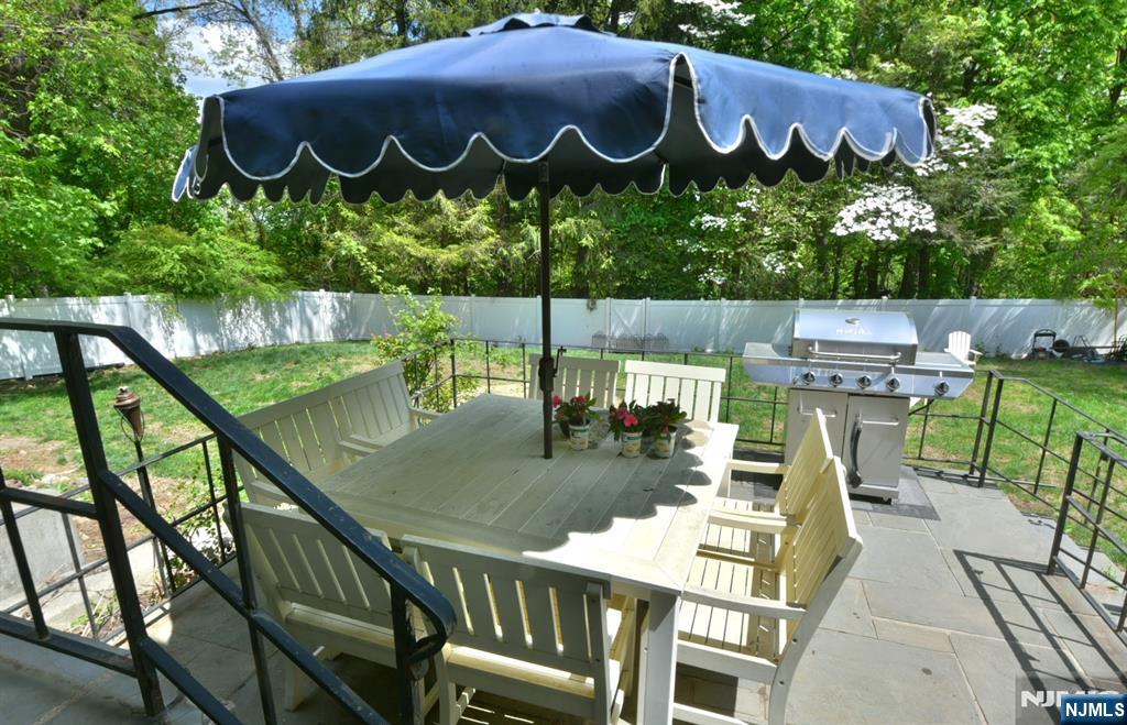 28 White Birch Terrace