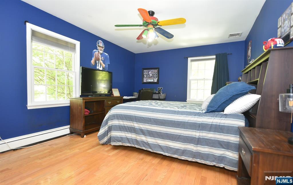28 White Birch Terrace