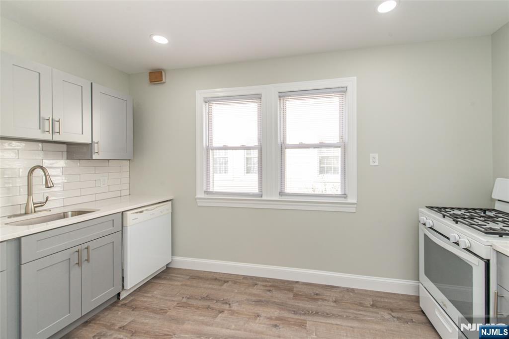 86 Tappan Avenue 1