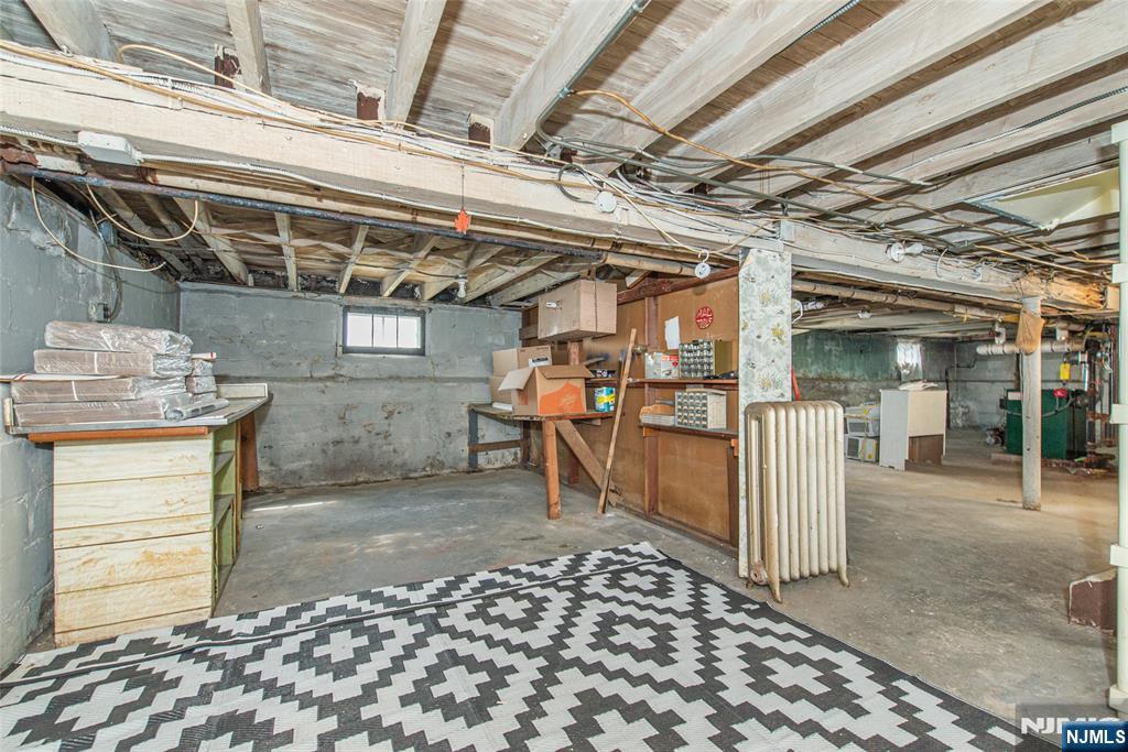 86 Tappan Avenue 1