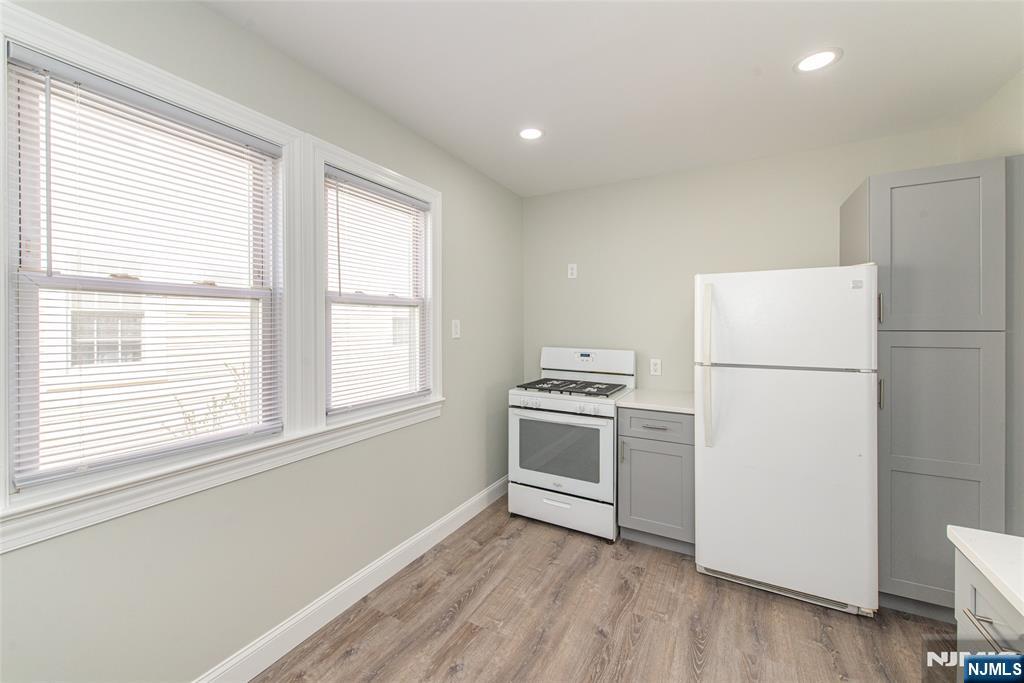 86 Tappan Avenue 1