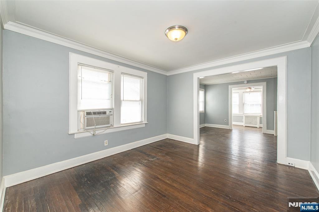 86 Tappan Avenue 1