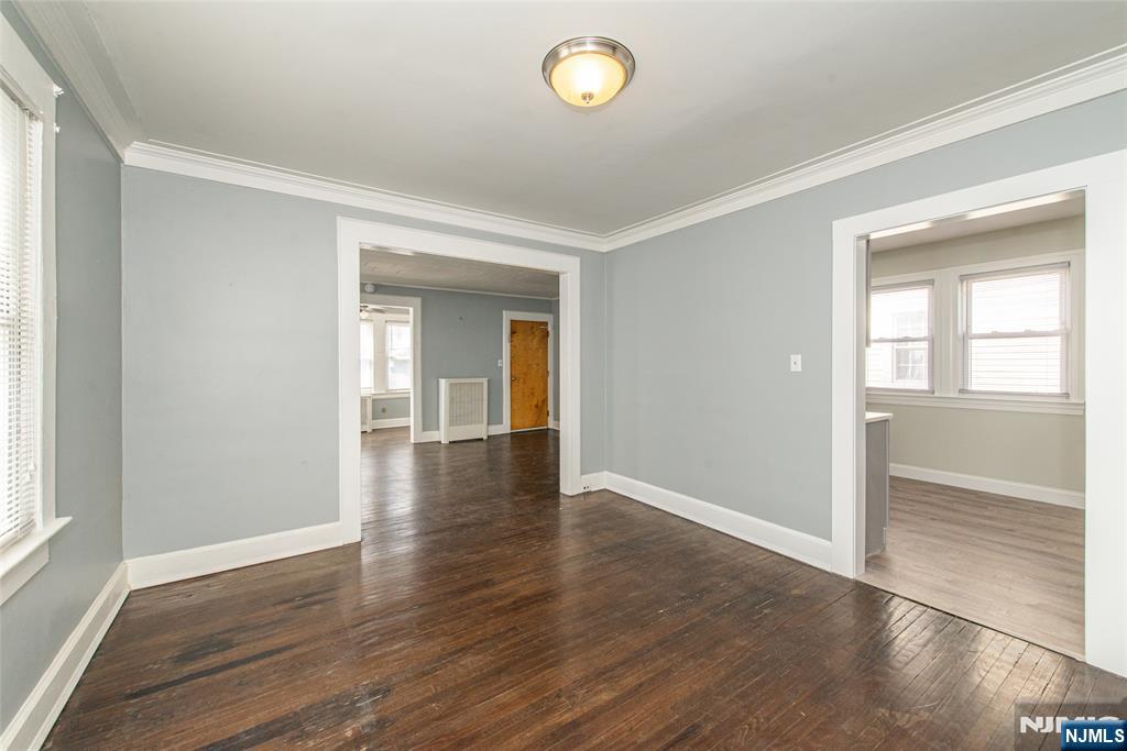86 Tappan Avenue 1