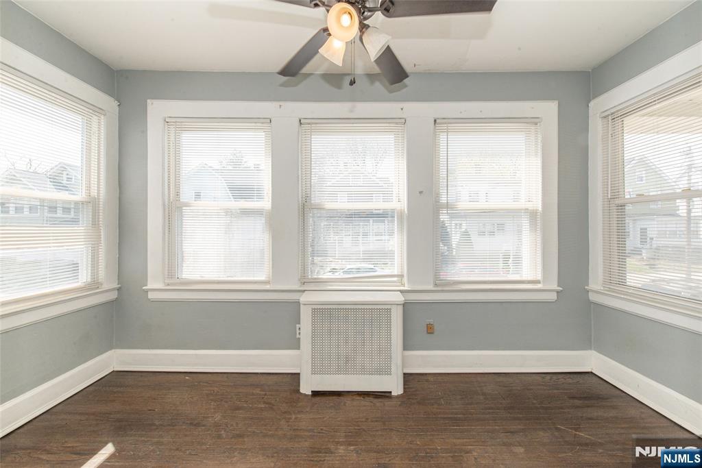 86 Tappan Avenue 1