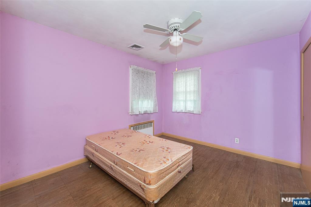 25 Pequannock Avenue