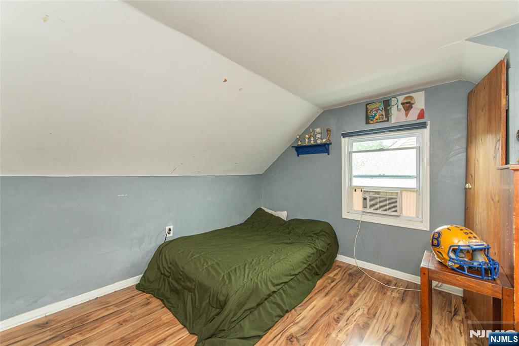 24 Sally Street