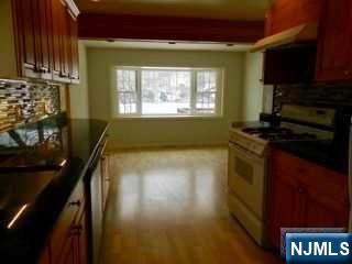 95 Cupsaw Drive