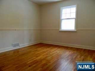 95 Cupsaw Drive