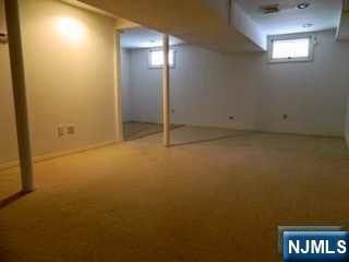 95 Cupsaw Drive