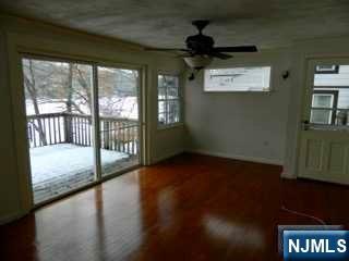 95 Cupsaw Drive