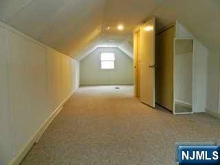 95 Cupsaw Drive