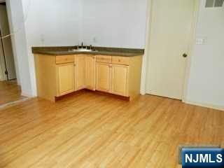 95 Cupsaw Drive