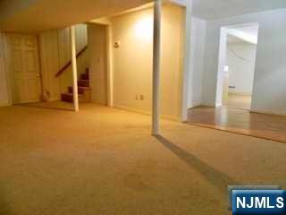 95 Cupsaw Drive