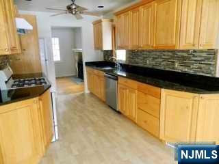 95 Cupsaw Drive