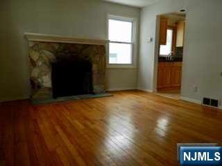 95 Cupsaw Drive
