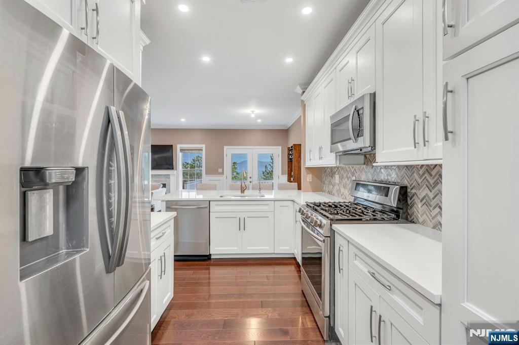 192 Ridge Drive