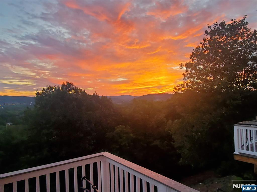 192 Ridge Drive