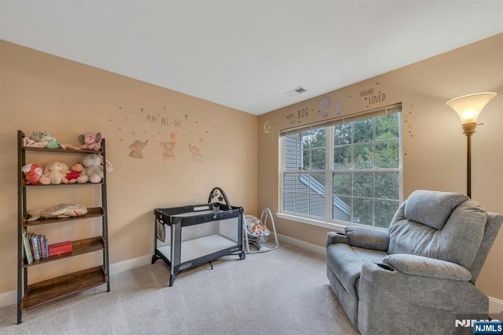 192 Ridge Drive