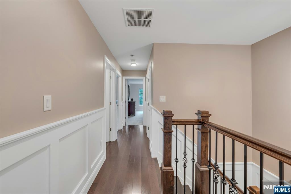 192 Ridge Drive