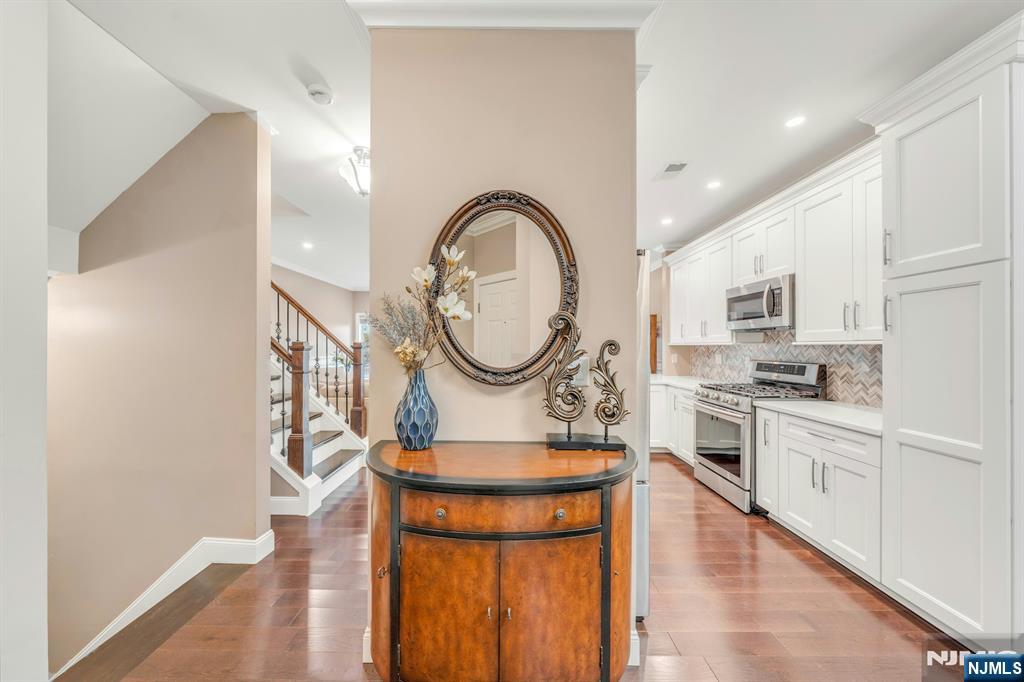 192 Ridge Drive