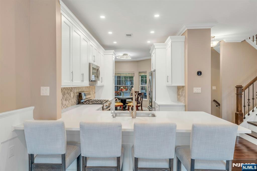 192 Ridge Drive