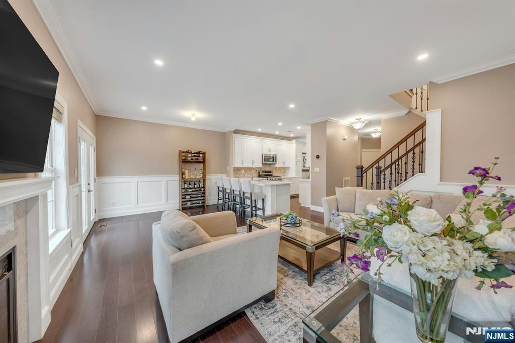 192 Ridge Drive