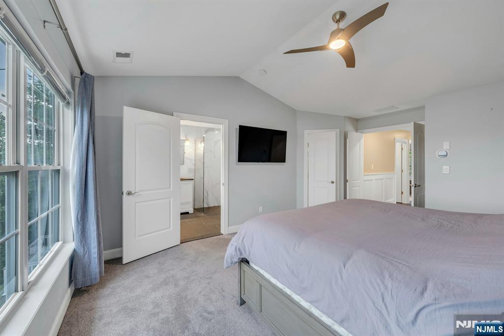 192 Ridge Drive