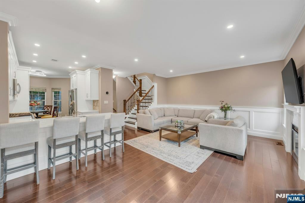 192 Ridge Drive