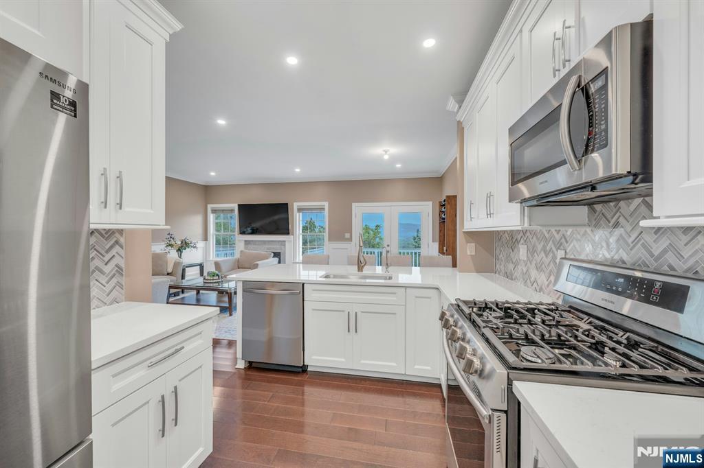 192 Ridge Drive