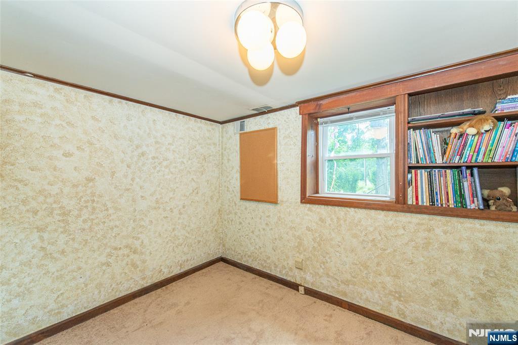 34 Ricker Road