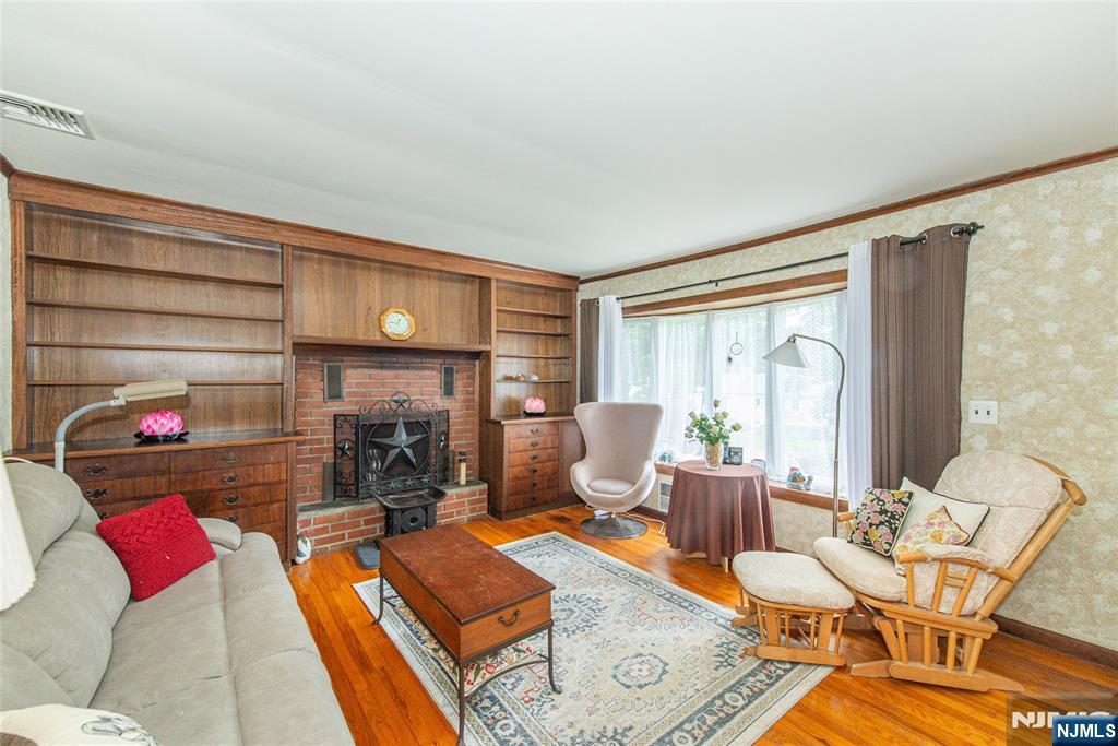 34 Ricker Road