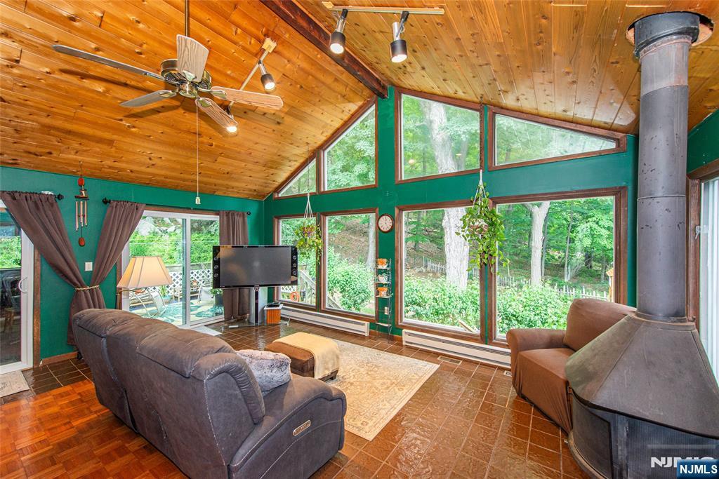 34 Ricker Road