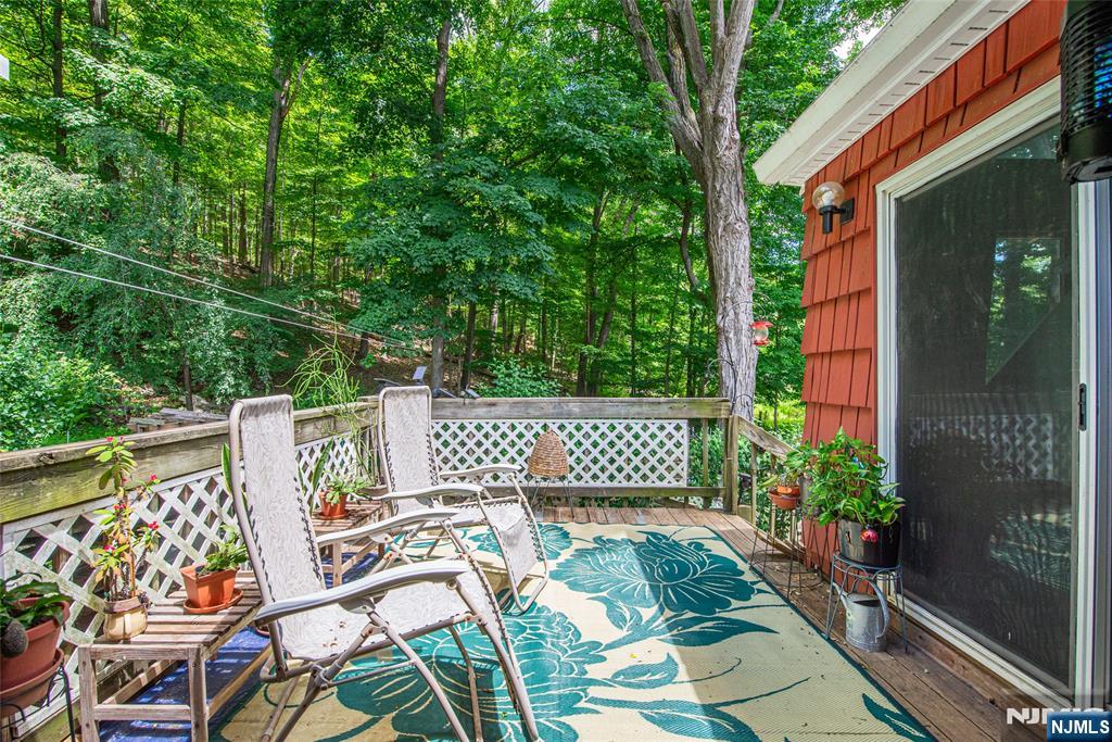 34 Ricker Road
