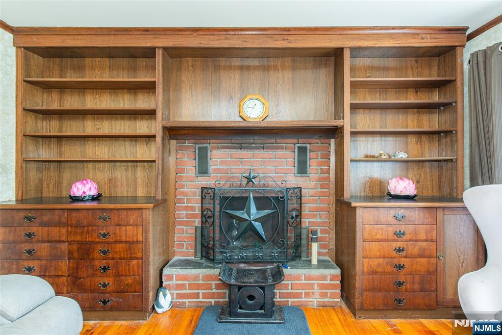 34 Ricker Road