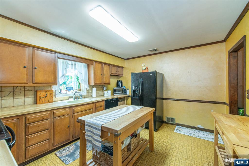 34 Ricker Road